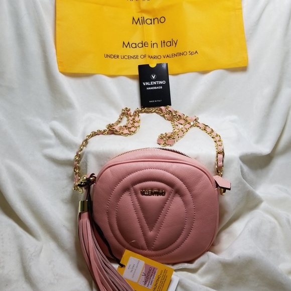 Valentino Authentic💥Brand New💥Crossover - Picture 6 of 7